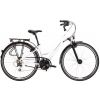 Kross Trans 3.0 Lady Women's Touring Bicycle 28