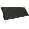 Easy Camp Sleeping Mat Chakra 190cm Black (240146)