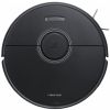 Roborock Q7 Max Robot Vacuum Cleaner with Mopping Function 5.2Ah Black (Q7M52-00)