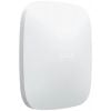 Ajax Hub Plus Smart Control Panel White (856963007460)