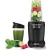 Sencor SNB 6600 BK Smoothie Blender Black (SNB 6600BK)