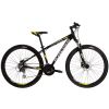 Kross Hexagon 5.0 Mountain Bike (MTB) 29