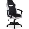 Signal Camaro Office Chair Black/Grey