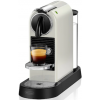 Nespresso Citiz Capsule Coffee Machine White/Black