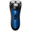 Sencor SMS 4011 Beard Trimmer Black/Blue (SMS 4011 BL)