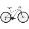 Romet Rambler R9.0 Mountain Bike (MTB) 29