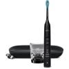 Philips DiamondClean HX9911/09 Electric Toothbrush Black