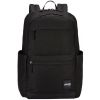 Рюкзак для ноутбука Case Logic Campus Uplink 15,6