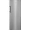 Холодильник Electrolux без морозильной камеры LRB2DF32X Silver