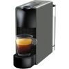 Nespresso Essenza Mini Capsule Coffee Machine Black/Gray (C30-EU3-GR-NE2)