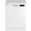 Стиральная машина Beko MDFN26431W (11112000149)