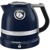 KitchenAid Artisan 5KEK1522EIB Electric Kettle 1.5l Blue (8003437608698)