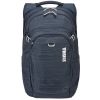 Datora Mugursoma Thule Construct 24l 15.6