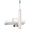 Электрическая зубная щетка Philips DiamondClean HX9911/94 Белая