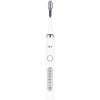 Электрическая зубная щетка Silkn SS1PEUW001 белого цвета (T-MLX23813)