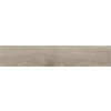 Керамическая плитка для пола STN Ceramica Civic Cenere, ректифицированная, 23x120 см