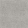 Керамическая плитка STN Ceramica Ulisse серого цвета 60x60 см