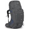 Рюкзак Osprey Aether Plus 70 L/XL цвета Eclipse Grey (40808)