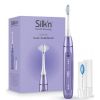 Silkn SonicYou SY1PE1PU001 Electric Toothbrush Violet