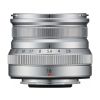 FujiFilm XF 16mm f/2.8 R WR Lens (16611693)
