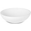 Paa Round On Silstone Bathroom Sink 41cm (IROSON/00)