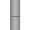Холодильник с морозильной камерой Whirlpool W5 711E OX 1 Silver (W5711EOX1)