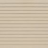 Cedral Click Wood Фасадные облицовочные панели из цементно-волокнистого материала, С02 12x186x3600мм