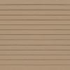 Cedral Click Wood Фасадные панели из цементно-волокнистого материала, C11 12x186x3600мм
