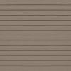 Cedral Click Wood Сайдинговые панели из цементно-волоконного материала, C14 12x186x3600мм