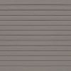 Cedral Click Wood Сайдинговые облицовочные панели из цементно-волоконного материала, C52 12x186x3600мм