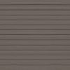 Cedral Click Wood Фасадные облицовочные панели из цементно-волокнистого материала, C55 12x186x3600мм
