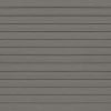 Cedral Click Wood Сайдинговые панели из цементно-волоконного материала, C56 12x186x3600мм