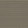 Cedral Click Wood Сайдинговые панели из цементно-волоконного материала, C58 12x186x3600мм