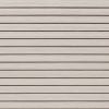 Цедральные панели для облицовки фасадов из древесно-цементного композита (классик), С01 10x190x3600 мм