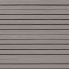 Цедральные панели для облицовки фасадов из древесно-цементного композита (классик), С05 10x190x3600 мм