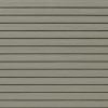 Cedral Classic Wood Фасадные облицовочные плиты из цементно-волокнистого материала, C06 10x190x3600мм