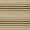 CEDRAL Classic Wood Facade fiber-cement boards C08 10x190x3600mm