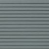 Цедральные панели для облицовки фасадов из древесно-цементного волокнистого материала (классический дизайн), С10 10x190x3600 мм