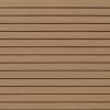 CEDRAL Classic Wood Facade fiber-cement boards C11 10x190x3600mm