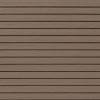 Цедраль Классик Вуд Фиброцементные облицовочные доски, С14 10x190x3600мм