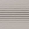 Цедральные панели для облицовки фасадов из древесно-цементного композита (классик), С51 10x190x3600 мм