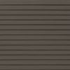 Cedral Classic Wood Фасадные облицовочные плиты из цементно-волокнистого материала, C53 10x190x3600мм