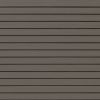 Цедраль Классик Вуд Фиброцементные облицовочные доски, С56 10x190x3600мм