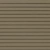Цедраль Классик Вуд облицовочные панели из цементно-волокнистого материала, С57 10x190x3600мм