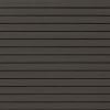 Cedral Classic Wood Фасадные облицовочные панели из цементно-волокнистого материала, C60 10x190x3600мм