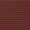Цедраль Классик Вуд Фиброцементные облицовочные доски, C61 10x190x3600мм
