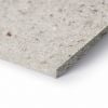 Ugunsdrošā plāksne Swisspearl (Cembrit) Sauna 9x1200x1275mm, cementa pelēka
