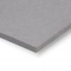 CEMBRIT Sauna (Minerit LW) Fireproof fiber-cement boards, Gray 9x1200x630mm