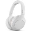 Philips TAH8506WT/00 Wireless Headphones White