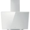 Elica Wall-Mounted Cooker Hood SHIRE WH/A/60 White (9989)